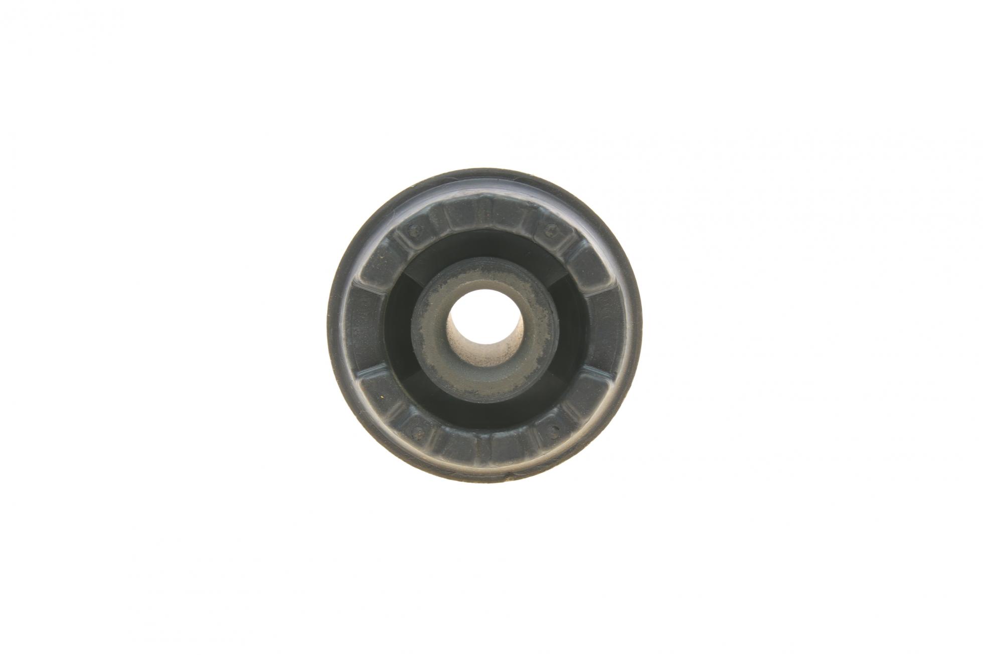 38PE0620 AS METAL